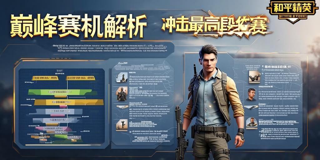 如何评估和平精英辅助工具的效果?
